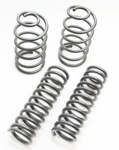 Belltech lowering springs 5806