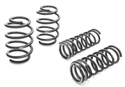 Eibach lowering springs 2876.140