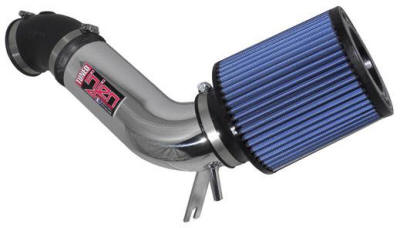 Injen Cold air intake PF5070P