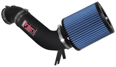 Injen Cold air intake PF5070WB