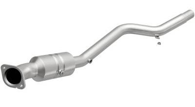 Magnaflow Catalytic Converter 26201